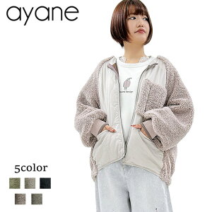 �y�\��z�y10�����{�`11����{���ח\��zayane �A���� �{�A× ���ȃL���g�m�[�J���[�u���]�� 876816