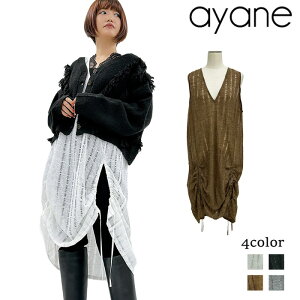 �y�\��z�y9�����{�`10����{���ח\��zayane �A���� ���_�[�j�b�g�W�� 876833