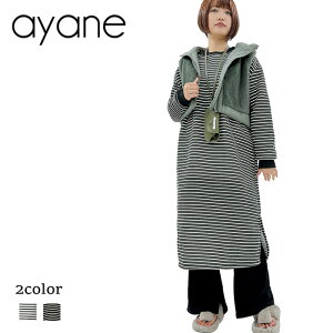 �y�\��z�y9�����{�`10����{���ח\��zayane �A���� ���N�у{�[�_�[�����s�[�X 876835