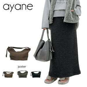 �y�\��z�y10�����{�`11����{���ח\��zayane �A���� �G�R���U�[�����V�����_�[�o�b�O 876836