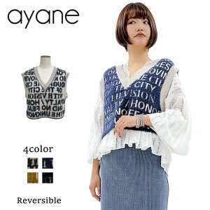 �y�\��z�y10�����{�`11����{���ח\��zayane �A���� ���S�j�b�g�x�X�g 876837