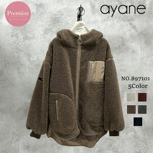 �y�\��z�y11�����{�`12����{���ח\��zayane �A���� �t�[�f�B�{�A�u���]�� 897101