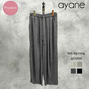 �y�\��z�y11�����{�`���{���ח\��zayane �A���� �p�C���o�������b�O�p���c 897104