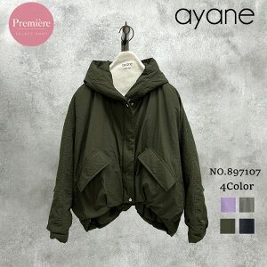 �y�\��z�y11�����{�`12����{���ח\��zayane �A���� �y�ʒ��ȃu���]�� 897107