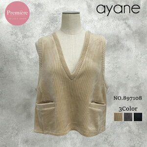 �y�\��z�y11�����{�`���{���ח\��zayane �A���� �X�g���b�`�R�[�f�����C�{���o�[�x�X�g 897108