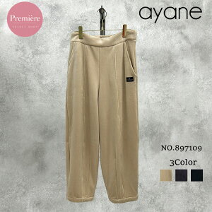 �y�\��z�y11�����{�`���{���ח\��zayane �A���� �X�g���b�`�R�[�f�����C�{���o�[�p���c 897109
