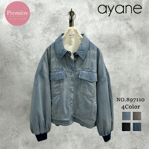 �y�\��z�y11�����{�`12����{���ח\��zayane �A���� ���L���g�_���K���[G�W���� 897110