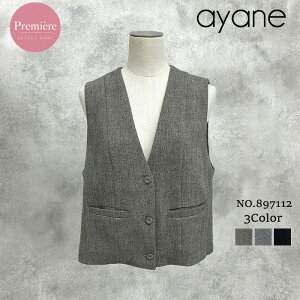 �y�\��z�y12�����{�`1�����{���ח\��zayane �A���� MIX TWEED �x�X�g 897112