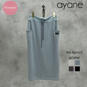 �y�\��z�y11�����{�`12����{���ח\��zayane �A���� �{���o�[�y���V���X�J�[�g 897117