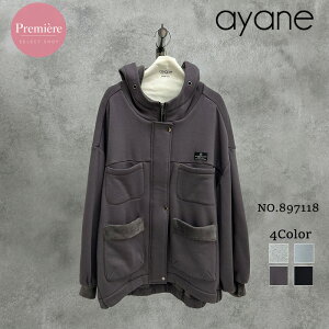 �y�\��z�y11�����{�`12����{���ח\��zayane �A���� ���[�N���{���o�[�t�[�f�B�u���]�� 897118