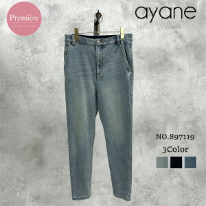 �y�\��z�y11�����{�`12����{���ח\��zayane �A���� ���M�����[�䗠�N�уX�L�j�[�f�j���p���c 897119