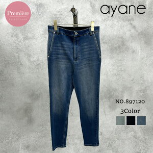 �y�\��z�y11�����{�`12����{���ח\��zayane �A���� �V���[�g�䗠�N�уX�L�j�[�f�j���p���c 897120