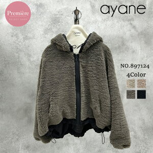 �y�\��z�y11�����{�`���{���ח\��zayane �A���� �{�A�t�[�f�B�V���[�g�u���]�� 897124