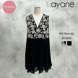 �y�\��z�y12�����{�`1�����{���ח\��zayane �A���� �ԕ����[�X�؂�ւ��t���A�`���j�b�N 897125