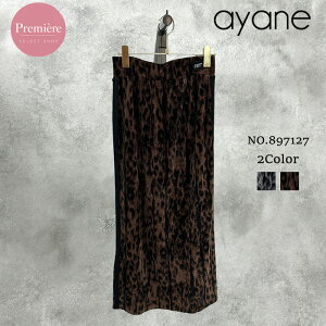 �y�\��z�y12�����{�`1�����{���ח\��zayane �A���� ���I�p�[�h���N�у��b�V���y���V���X�J�[�g 897127