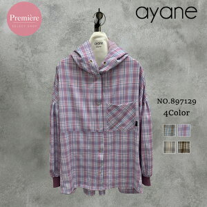 �y�\��z�y12�����{�`1�����{���ח\��zayane �A���� �t�[�f�B�`�F�b�N�V���c 897129