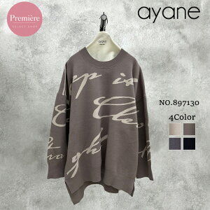 �y�\��z�y11�����{�`12����{���ח\��zayane �A���� �X�N���u�g���S�j�b�g 897130