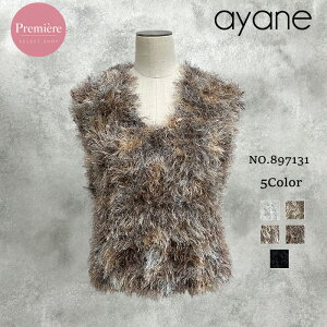 �y�\��z�y12�����{�`1�����{���ח\��zayane �A���� �����O�t�F�U�[���[���x�X�g 897131