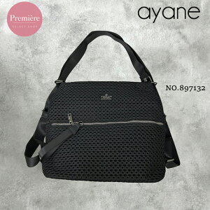 �y�\��z�y12�����{�`���{���ח\��zayane �A���� ���b�V���V�����_�[�o�b�O897132