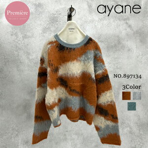�y�\��z�y11�����{�`12����{���ח\��zayane �A���� �z�F�V���M�[�j�b�g 897134