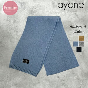 �y�\��z�y11�����{�`���{���ח\��zayane �A�����E�[���}�t���[ 897136
