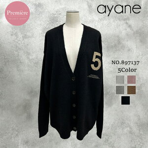 �y�\��z�y11�����{�`12����{���ח\��zayane �A���� ���S�h?�j�b�g�J�[�f�B�K�� 897137