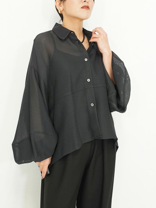楽天市場】【30％OFF セール SALE】【福袋対象】 CLOCHE クロッシェ 