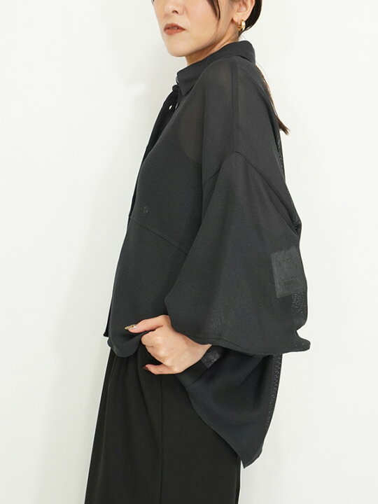 楽天市場】【30％OFF セール SALE】【福袋対象】 CLOCHE クロッシェ 