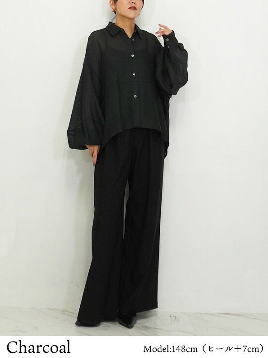 楽天市場】【30％OFF セール SALE】【福袋対象】 CLOCHE クロッシェ 