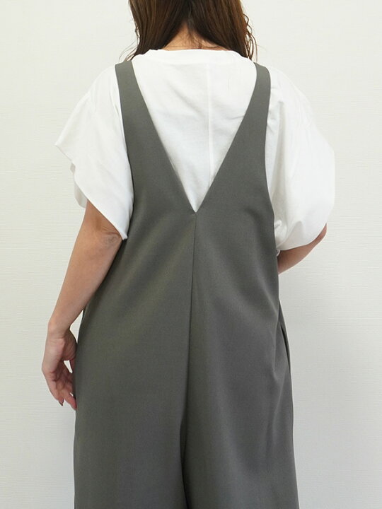 楽天市場】【予約】【12月上旬～中旬入荷予定】CLOCHE クロッシェ V  