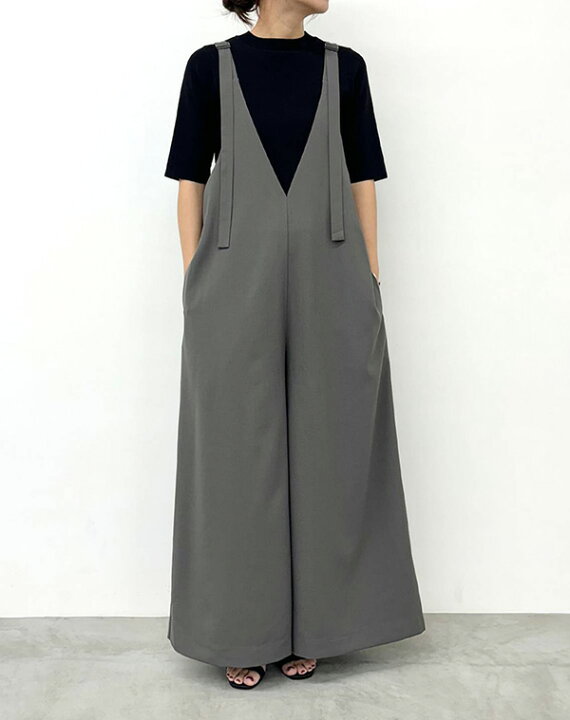 楽天市場】【予約】【12月上旬～中旬入荷予定】CLOCHE クロッシェ V  