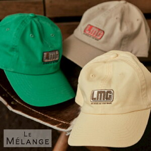 �y���[�z�y2026�t�ĐV��zLE MELANGE �� �������W�� ���������W�� �R�b�g���L���b�v �L���b�v �X�q �ȃL���b�v ���f�B�[�X �t�� �X�q 8628002
