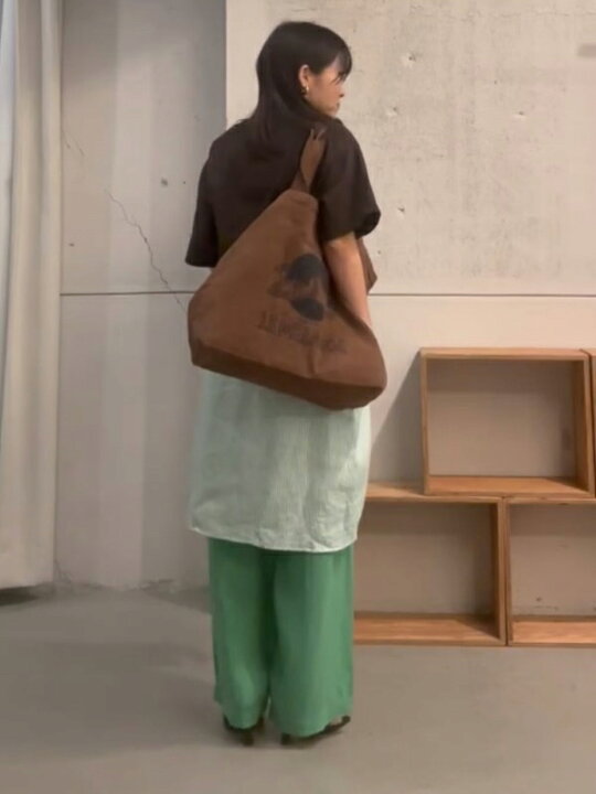 楽天市場】【即納】【2026春夏新作】LE MELANGE ル メランジュ 
