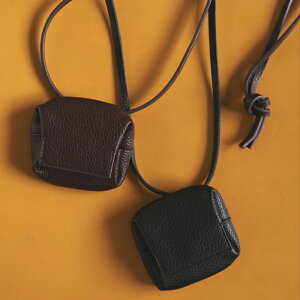 y[zy2025H~Vzanuke Ak[N Ecoleather Waist Pouch GRU[EGXg|[` GRU[ EGXg|[` tFCNU[ EGXg |[` uE ubN  62521023