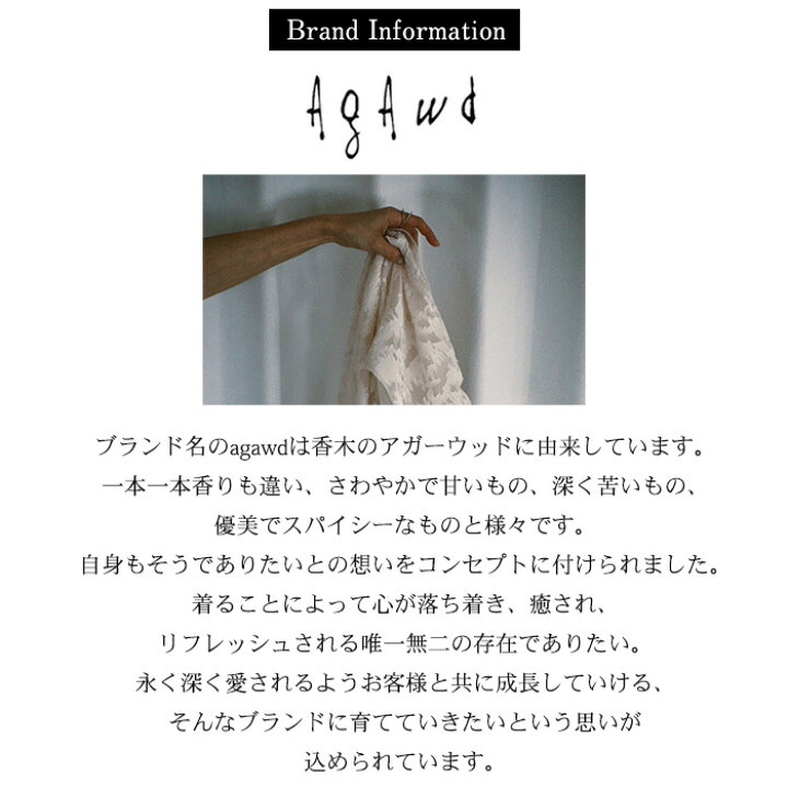 楽天市場】【ポイント10倍】【クーポン利用で10％OFF】【即納】【2025 