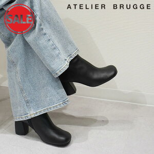ySALE zI50OFF Z[zATELIER BRUGGE AgGu[W Iu[NgDV[gu[c Iu[NgD V[gu[c V[g u[c ubN  x[W JWA