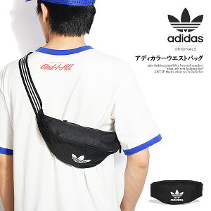 AfB_X IWiX EGXgobO adidas Originals AfBJ[ EGXgobO Y qbvobO  Xg[g X|[c
