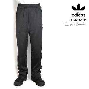 AfB_X IWiX pc adidas Originals FIREBIRD TP Y W[W gbNpc W[Wpc  Xg[g X|[c