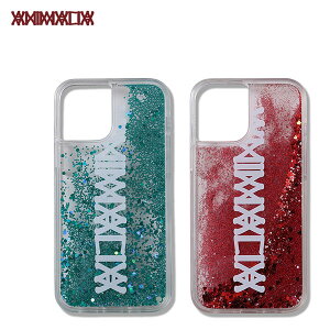 80��OFF SALE �Z�[�� �A�j�}���A iPhone�P�[�X ANIMALIA IPHONE 12 PRO GLITTER CASE - LOGO �P�[�X �A�C�t�H��