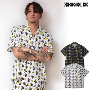 2025 �� ��s�\�� 7���`8�����ח\�� �A�j�}���A �V���c ANIMALIA Swagger Shirts : KSKUN&PFFT �����Y �������� �L�����Z���s��