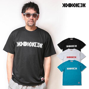 �A�j�}���A T�V���c ANIMALIA DRY S/S T-Shirts - LOGO - �����Y ��������