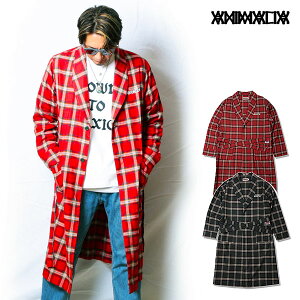 2025 �H�~ ��s�\�� 11���`12�����ח\�� �A�j�}���A �K�E�� ANIMALIA Gown Coat �����Y �R�[�g �������� �L�����Z���s��