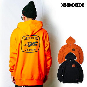 2025 �H�~ ��s�\�� 10���`11�����ח\�� �A�j�}���A �p�[�J�[ ANIMALIA 10oz Zip Up Hoodie(loop terry) -HECHO EN JAPON �����Y �������� �L�����Z���s��