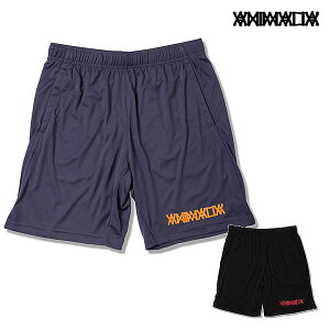 2026 �� ��s�\�� 5�����{�`6����{���ח\�� �A�j�}���A �V���[�g�p���c ANIMALIA 4.4oz DRY SHORTS - LOGO �����Y �������� �L�����Z���s��
