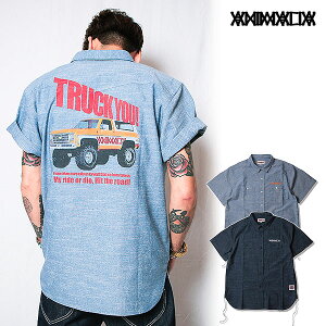 2026 �� ��s�\�� 7���`8�����ח\�� �A�j�}���A �V���c ANIMALIA DUNGAREES - TRUCK YOU �����Y �������� �L�����Z���s��