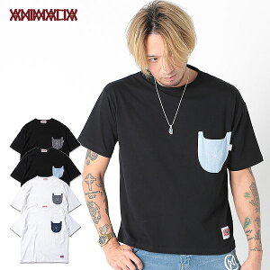50��OFF SALE �Z�[�� ANIMALIA �A�j�}���A ���� �J�b�g�\�[ Wild Bill SS �����Y ���� T�V���c �r�b�N�V���G�b�g �������