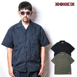 30��OFF SALE �Z�[�� �A�j�}���A �V���c ANIMALIA ICONS SHIRTS �����Y �����V���c