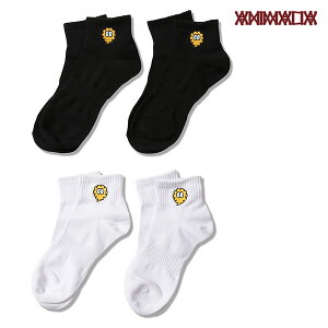 40��OFF SALE �Z�[�� �A�j�}���A �\�b�N�X ANIMALIA SHORT SOX 2Pac PFFT �����Y �C��
