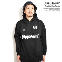 楽天市場】applebum（スタイル（パーカー）プルオーバーパーカー 
