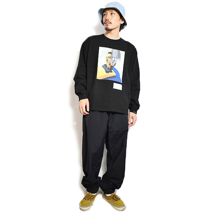 楽天市場】アップルバム Tシャツ APPLEBUM × ピエール瀧 